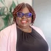 Elfrida Majekodunmi