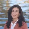 Michelle Beritzhoff