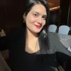 Deep Shikha