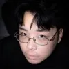 Ryan Lim
