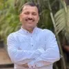 Vinod Desai