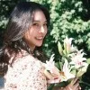 Xinwen Zhang