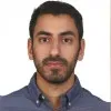 Marwan Salem