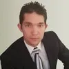 Jorge Bedoya