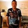 Andrew Tanaka