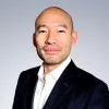 Randy Wang