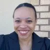 Kendrea Jones