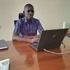JARED OBIRI