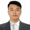 Jeffrey Goyonan