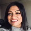 Meha Bhardwaj