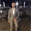 Muhammad ibrahim