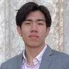 Davis Nguyen