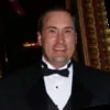 Ken Woolsey