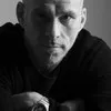 Christiaan Diedericks