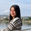 Pramila Rimal