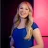 Brooke Dearing