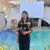 Yati Mishra
