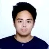 Carl Ongcuangco