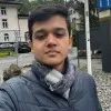 Mayank Sakalley