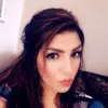 Julia Altamirano