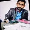 Nouman Sharif