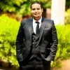 Abdallah Ahmed