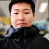 Shuaiqi