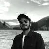 Furqan Makhdoomi