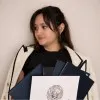 Rumiya Navruzbekova