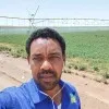 Mohammed Edres