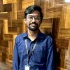 Siva Naveen