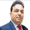 Abhishek Agrawal