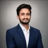 Pratik Gohil