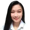 ZACHIA MAMING