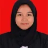 Chalisa Dysta Dwi Yuniarti