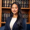 Catherine Pham