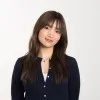 Rosie Ha