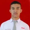 Betran Sahata Antonius Lumban Gaol