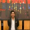 Adith Mohan