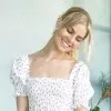 Paige Barnes