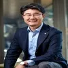 James KIM