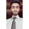 waseem qadir