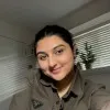 Simrat Waraich