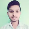 Ravindra Kumar