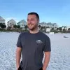 Zachary Grishaber