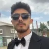 Hussien El
