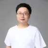 Zhang Sichu