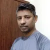Vijtha Dewappriyage