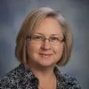 Tanya Saul