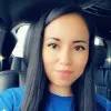 Candy Melendez